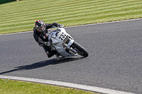 enduro-digital-images;event-digital-images;eventdigitalimages;mallory-park;mallory-park-photographs;mallory-park-trackday;mallory-park-trackday-photographs;no-limits-trackdays;peter-wileman-photography;racing-digital-images;trackday-digital-images;trackday-photos
